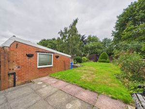 Photo 9- click for photo gallery